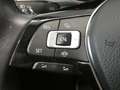 Volkswagen Golf 1.0 TSI TRENDLINE SHZ KLIMAAUT TEL TEMPOMAT 18ZOLL Weiß - thumbnail 19