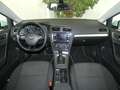 Volkswagen Golf 1.0 TSI TRENDLINE SHZ KLIMAAUT TEL TEMPOMAT 18ZOLL Weiß - thumbnail 12