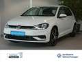 Volkswagen Golf 1.0 TSI TRENDLINE SHZ KLIMAAUT TEL TEMPOMAT 18ZOLL Weiß - thumbnail 1