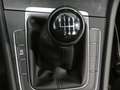 Volkswagen Golf 1.0 TSI TRENDLINE SHZ KLIMAAUT TEL TEMPOMAT 18ZOLL Weiß - thumbnail 16