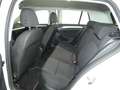 Volkswagen Golf 1.0 TSI TRENDLINE SHZ KLIMAAUT TEL TEMPOMAT 18ZOLL Weiß - thumbnail 8
