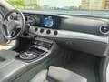 Mercedes-Benz E 220 d NIGHT LED/LEDER/AMBIENTE/EL.HECKKLAPPE/RFKAM/AHK Weiß - thumbnail 9