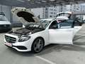 Mercedes-Benz E 220 d NIGHT LED/LEDER/AMBIENTE/EL.HECKKLAPPE/RFKAM/AHK Weiß - thumbnail 14