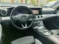 Mercedes-Benz E 220 d NIGHT LED/LEDER/AMBIENTE/EL.HECKKLAPPE/RFKAM/AHK Weiß - thumbnail 6