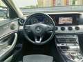 Mercedes-Benz E 220 d NIGHT LED/LEDER/AMBIENTE/EL.HECKKLAPPE/RFKAM/AHK Weiß - thumbnail 8