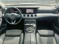 Mercedes-Benz E 220 d NIGHT LED/LEDER/AMBIENTE/EL.HECKKLAPPE/RFKAM/AHK Weiß - thumbnail 7