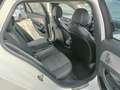 Mercedes-Benz E 220 d NIGHT LED/LEDER/AMBIENTE/EL.HECKKLAPPE/RFKAM/AHK Weiß - thumbnail 11