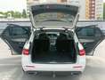 Mercedes-Benz E 220 d NIGHT LED/LEDER/AMBIENTE/EL.HECKKLAPPE/RFKAM/AHK Weiß - thumbnail 12