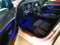 Mercedes-Benz E 220 d NIGHT LED/LEDER/AMBIENTE/EL.HECKKLAPPE/RFKAM/AHK Weiß - thumbnail 5