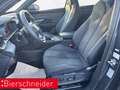CUPRA Terramar VZ 2.0 TSI 4Drive DSG 20 PANO  AHK VIEW | SENNHEIS Grau - thumbnail 10