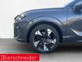 CUPRA Terramar VZ 2.0 TSI 4Drive DSG 20 PANO  AHK VIEW | SENNHEIS Grau - thumbnail 5