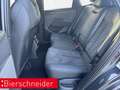 CUPRA Terramar VZ 2.0 TSI 4Drive DSG 20 PANO  AHK VIEW | SENNHEIS Grau - thumbnail 12