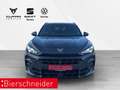 CUPRA Terramar VZ 2.0 TSI 4Drive DSG 20 PANO  AHK VIEW | SENNHEIS Grau - thumbnail 4