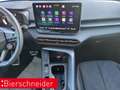 CUPRA Terramar VZ 2.0 TSI 4Drive DSG 20 PANO  AHK VIEW | SENNHEIS Grau - thumbnail 17