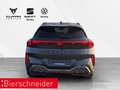 CUPRA Terramar VZ 2.0 TSI 4Drive DSG 20 PANO  AHK VIEW | SENNHEIS Grau - thumbnail 8