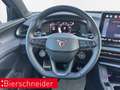 CUPRA Terramar VZ 2.0 TSI 4Drive DSG 20 PANO  AHK VIEW | SENNHEIS Grau - thumbnail 13