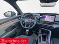 CUPRA Terramar VZ 2.0 TSI 4Drive DSG 20 PANO  AHK VIEW | SENNHEIS Grau - thumbnail 14