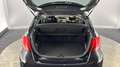 Toyota Yaris 100 VVT-i Lounge 5p - thumbnail 14