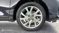 Toyota Yaris 100 VVT-i Lounge 5p - thumbnail 20