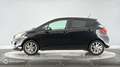 Toyota Yaris 100 VVT-i Lounge 5p - thumbnail 7