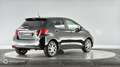Toyota Yaris 100 VVT-i Lounge 5p - thumbnail 5