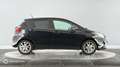 Toyota Yaris 100 VVT-i Lounge 5p - thumbnail 4