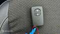 Toyota Yaris 100 VVT-i Lounge 5p - thumbnail 16