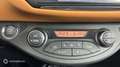 Toyota Yaris 100 VVT-i Lounge 5p - thumbnail 19