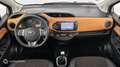 Toyota Yaris 100 VVT-i Lounge 5p - thumbnail 11