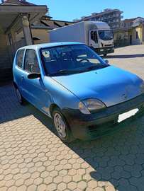 Finanziamenti anche a tasso zero