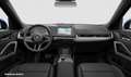 BMW X1 sDrive18d M Sportpaket Head-Up HK HiFi Blau - thumbnail 3