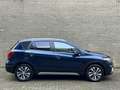 Suzuki S-Cross 1.4 Boosterjet AllGrip Style Smart Hybrid | Panora Blauw - thumbnail 24