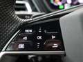 Audi Q4 e-tron 35 Launch edition S Competition 55 kWh | 170 PK | Blau - thumbnail 10