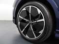 Audi Q4 e-tron 35 Launch edition S Competition 55 kWh | 170 PK | Blau - thumbnail 43