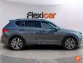SEAT Tarraco 1.4 E-Hybrid 180kW DSG FR Edition Gris - thumbnail 9