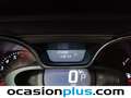 Renault Captur TCe Energy Zen 120 EDC Beige - thumbnail 10