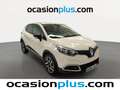 Renault Captur TCe Energy Zen 120 EDC Beige - thumbnail 2