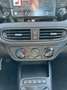 Hyundai i10 i10 1,0 Level 3 Level 3 Weiß - thumbnail 15