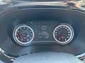 Hyundai i10 i10 1,0 Level 3 Level 3 Weiß - thumbnail 14