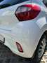 Hyundai i10 i10 1,0 Level 3 Level 3 Weiß - thumbnail 16