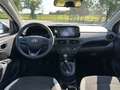 Hyundai i10 i10 1,0 Level 3 Level 3 Weiß - thumbnail 13