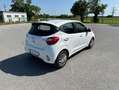 Hyundai i10 i10 1,0 Level 3 Level 3 Weiß - thumbnail 4