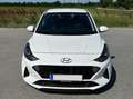 Hyundai i10 i10 1,0 Level 3 Level 3 Weiß - thumbnail 2