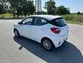 Hyundai i10 i10 1,0 Level 3 Level 3 Weiß - thumbnail 5