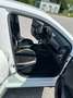 Hyundai i10 i10 1,0 Level 3 Level 3 Weiß - thumbnail 12