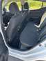 Hyundai i10 i10 1,0 Level 3 Level 3 Weiß - thumbnail 10