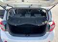 Hyundai i10 i10 1,0 Level 3 Level 3 Weiß - thumbnail 7