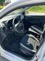Hyundai i10 i10 1,0 Level 3 Level 3 Weiß - thumbnail 9