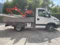 Iveco Daily Ribaltabile - thumbnail 6