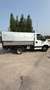 Iveco Daily Ribaltabile - thumbnail 1